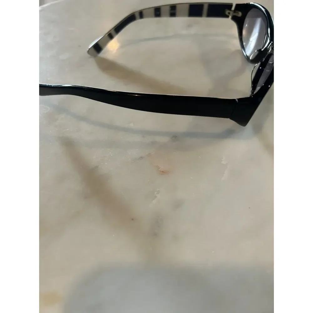 Kate Spade women’s sunglasses - Picture 5 of 9